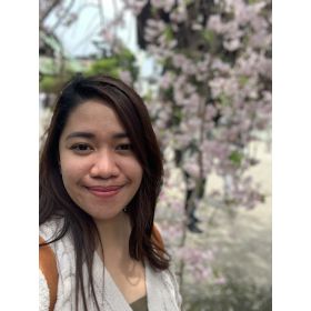 Jojie先生【フィリピン語（タガログ語） 英会話 - 久留米市】