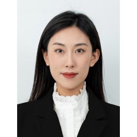 WANG先生【中国語（北京語） 英会話 - 大阪市】