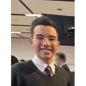 Leonardo先生【英会話 - 神奈川県】