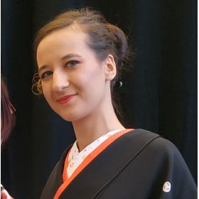 AnneClaire先生【フランス語 英会話 - 新宿区 渋谷区 豊島区】