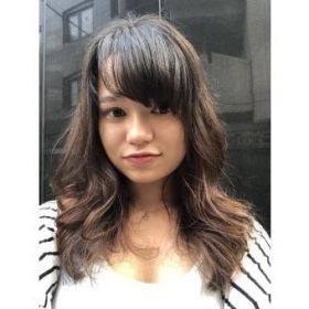 Alyssa先生【英会話 - 神奈川県】