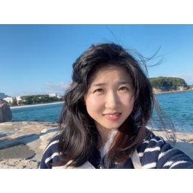 Yuhan先生【中国語(北京語) - 大阪市】