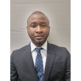 Ali先生【英会話 - 新宿区 渋谷区】