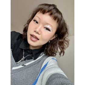Charlotte先生【中国語（北京語） 英会話 - 東京都】