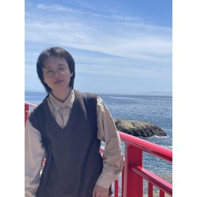Li先生【中国語(北京語) - 新宿区 渋谷区 豊島区】