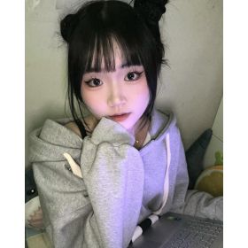 WENG先生【中国語(広東語) 中国語(北京語) 英会話 - 宇都宮市】