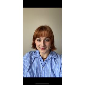 Charlotte先生【フランス語 英会話 - 堺市】