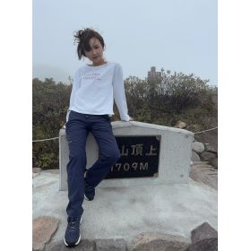 HUANG先生【中国語（北京語） - 京都市】
