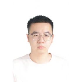 XINYU先生【中国語(北京語) - 新宿区】