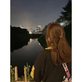 bei先生【中国語(北京語) - 新宿区 渋谷区 豊島区】
