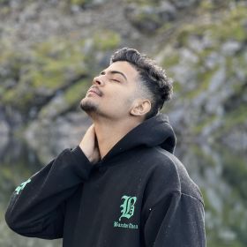 Rabins先生【英会話 - 名古屋市】