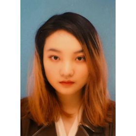 Ziqi先生【中国語（北京語） 英会話 - 大阪府】