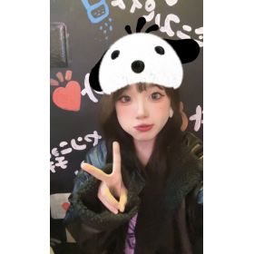 Wang先生【中国語（北京語） - 京都府 大阪府】
