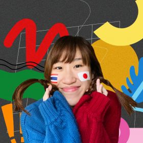 Sirikarn先生【タイ語 英会話 - 東京都】