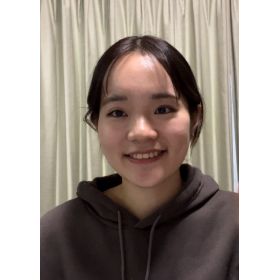 Manami先生【英会話 - 港区】
