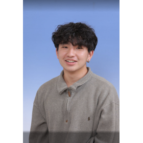 Juan先生【英会話 - 柏市 流山市】