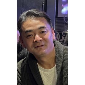 Mike先生【英会話 スペイン語 - 千代田区 中央区 品川区】