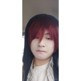 kaede先生【中国語(北京語) 英会話 - 新宿区 杉並区 練馬区】
