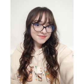 Tatiana先生【スペイン語 英会話 - 東京都】