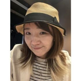 Jingwen先生【中国語（北京語） 英会話 - 港区 横浜市 川崎市】