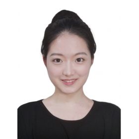 Ko先生【中国語(北京語) - 名古屋市】