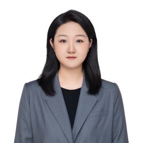 Zhang先生【中国語（北京語） 英会話 - 鹿児島市】