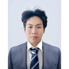 TranQuang先生【ベトナム語 英会話 - 成田市 印旛郡】