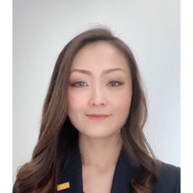 Zoe先生【中国語（北京語） - 台東区】