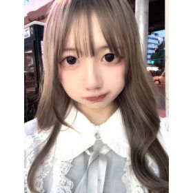 Fang先生【中国語（北京語） - 千代田区 中央区 新宿区】