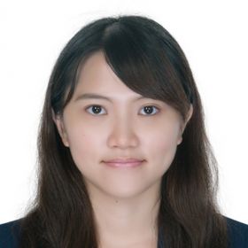 CHIN先生【中国語（北京語） 英会話 インドネシア語 - 東京都】