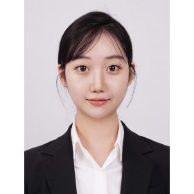 JiYoon先生【韓国語 英会話 - 東京都】