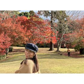 Ruchelyn先生【フィリピン語（タガログ語） 英会話 - 宇都宮市 さくら市】