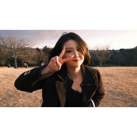 LIU先生【中国語（北京語） - 名古屋市】