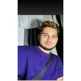 Muhammad先生【英会話 - 名古屋市】