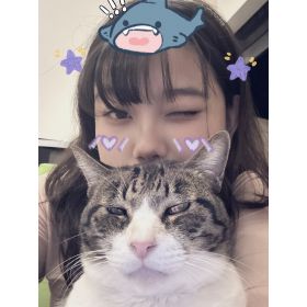 Okamoto先生【中国語（北京語） - 京都市】