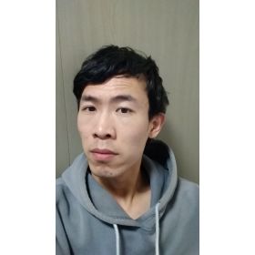 Lian先生【中国語(北京語) 英会話 - 豊島区】