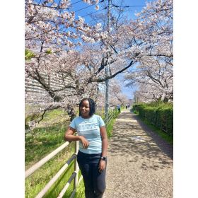 Sharon先生【英会話 - 大津市】