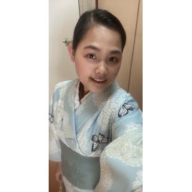 Vu先生【ベトナム語 - 大阪市】