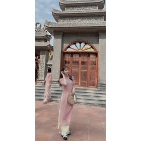 Hoang先生【ベトナム語 - 大阪市】