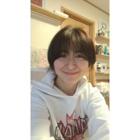 Chaehee先生【韓国語 - 仙台市】