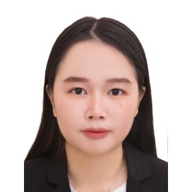 binxin先生【中国語（北京語） - 北九州市】