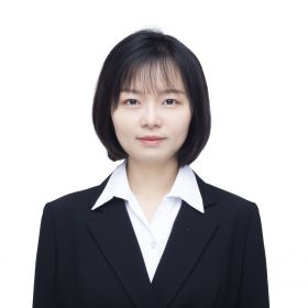 TinnSinn先生【中国語（北京語） 英会話 - 新宿区 中野区 杉並区】