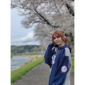 Wendy先生【フランス語 英会話 - 東京都 神奈川県】