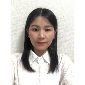 VINH先生【ベトナム語 - 名古屋市】