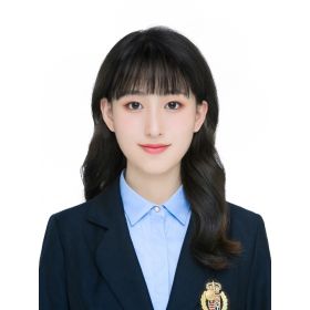 Shobun先生【中国語(北京語) - 福岡市】