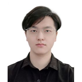 Tian先生【中国語（北京語） 英会話 - 文京区】