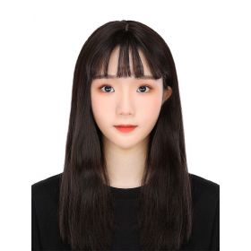 Nahyun先生【韓国語 英会話 - 千葉県 東京都】
