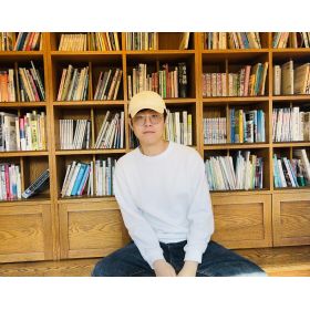 ryou先生【中国語（北京語） - 西院 西京極】
