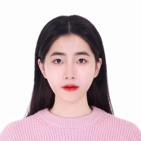 JIANG先生【中国語（北京語） - 東京都】