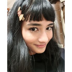 Dee先生【英会話 - 名古屋市】